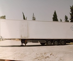 2001