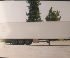 2001