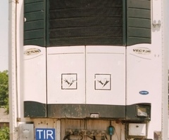 2001