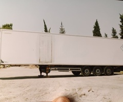 2001