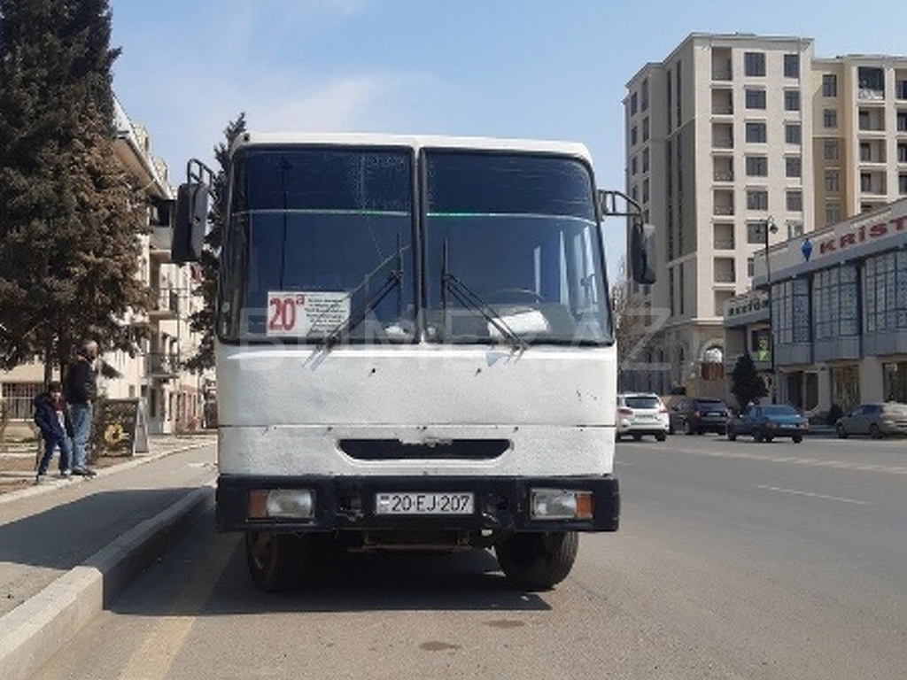1997, 3.9L, 123457 km, Mexanika