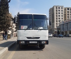 1997, 3.9L, 123457 km, Mexanika