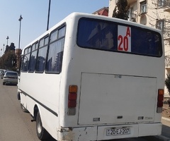 1997, 3.9L, 123457 km, Mexanika