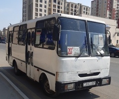 1997, 3.9L, 123457 km, Mexanika