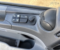 Atego 818 , 2007, 4.3L, 306523 km, Mexanika