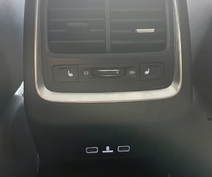 Geely  Atlas Pro, 2022, 1.5L, 43000 km, Robot