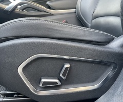 Geely  Atlas Pro, 2022, 1.5L, 43000 km, Robot