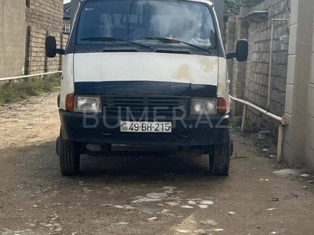 33021 , 2000, 2.4L, 250000 km, Mexanika
