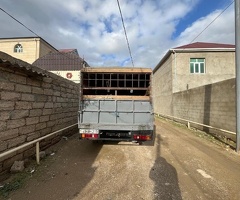 33021 , 2000, 2.4L, 250000 km, Mexanika