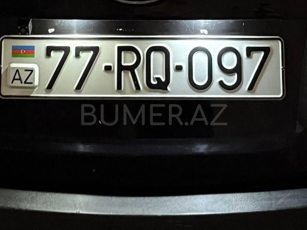 77-RQ-097