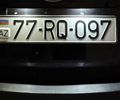 77-RQ-097