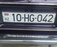 10-HG-042