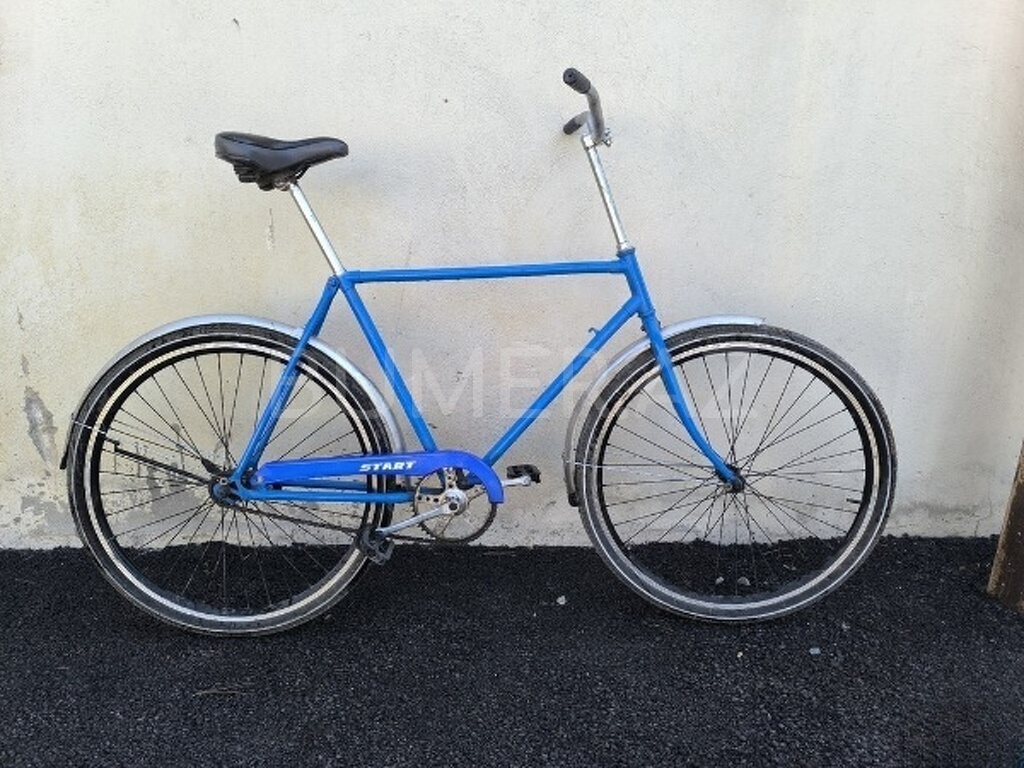 Velosiped