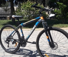 Velosiped
