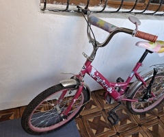 Velosiped