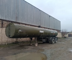 1982
