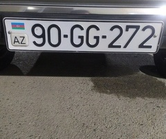 90-GG-272