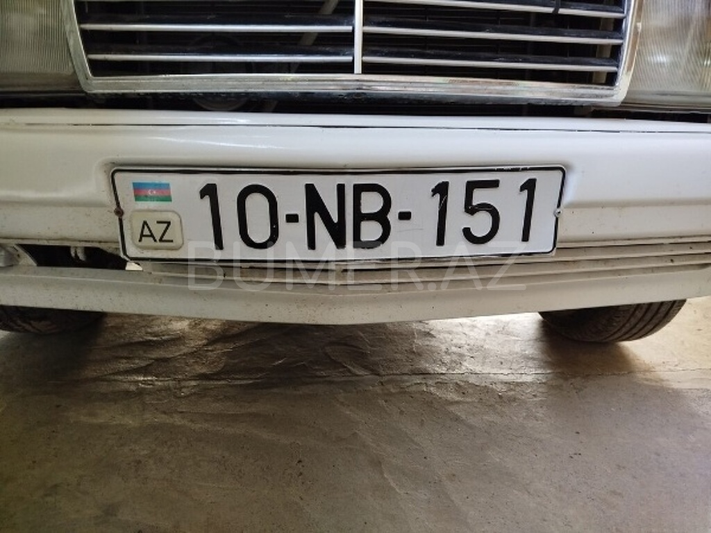 10-NB-151
