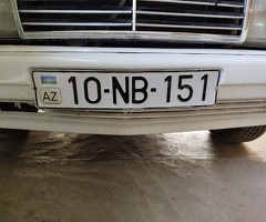 10-NB-151
