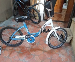 Velosiped