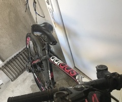 Velosiped