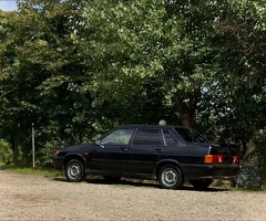 LADA (VAZ)  2115, 2012, 1.6L, 200000 km, Mexanika