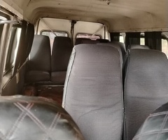 1995, 2.5L, 253985 km, Mexanika
