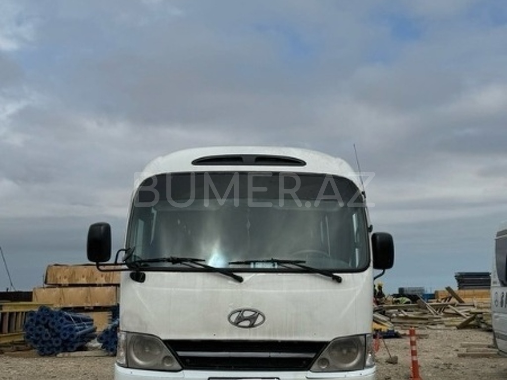 2012, 3.9L, 400000 km, Mexanika