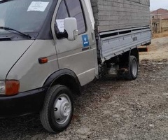 33021 , 1999, 2.5L, 250000 km, Mexanika