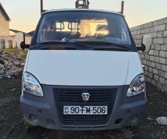 2705-757 , 2008, 2.4L, 150000 km, Mexanika
