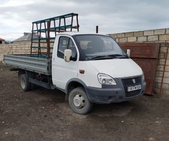 2705-757 , 2008, 2.4L, 150000 km, Mexanika