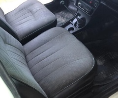 LADA (VAZ)  2106, 1998, 1.6L, 30000 km, Mexanika