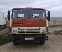 5410 , 1982, 11L, 1133093 km, Mexanika