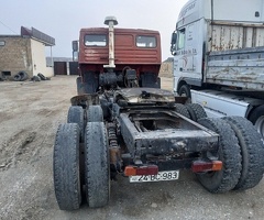 5410 , 1982, 11L, 1133093 km, Mexanika