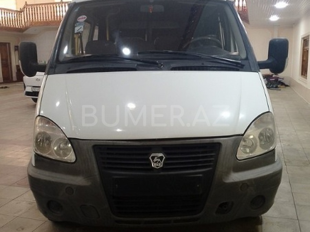 2010, 2.3L, 256321 km, Mexanika