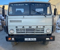 5320 , 1989, 11L, 360000 km, Mexanika