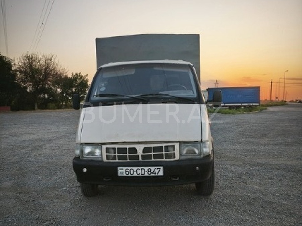 33021 , 1998, 2.5L, 91452 km, Mexanika