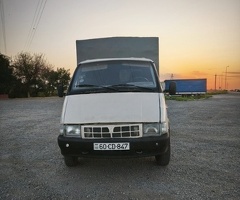 33021 , 1998, 2.5L, 91452 km, Mexanika