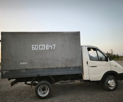 33021 , 1998, 2.5L, 91452 km, Mexanika