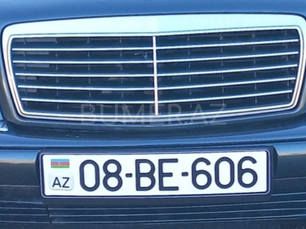 08-BE-606