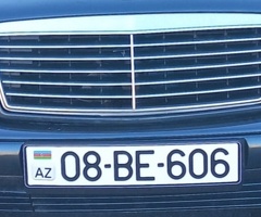 08-BE-606