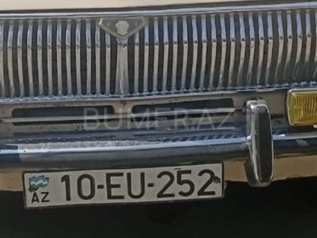 10-EU-252