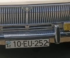 10-EU-252