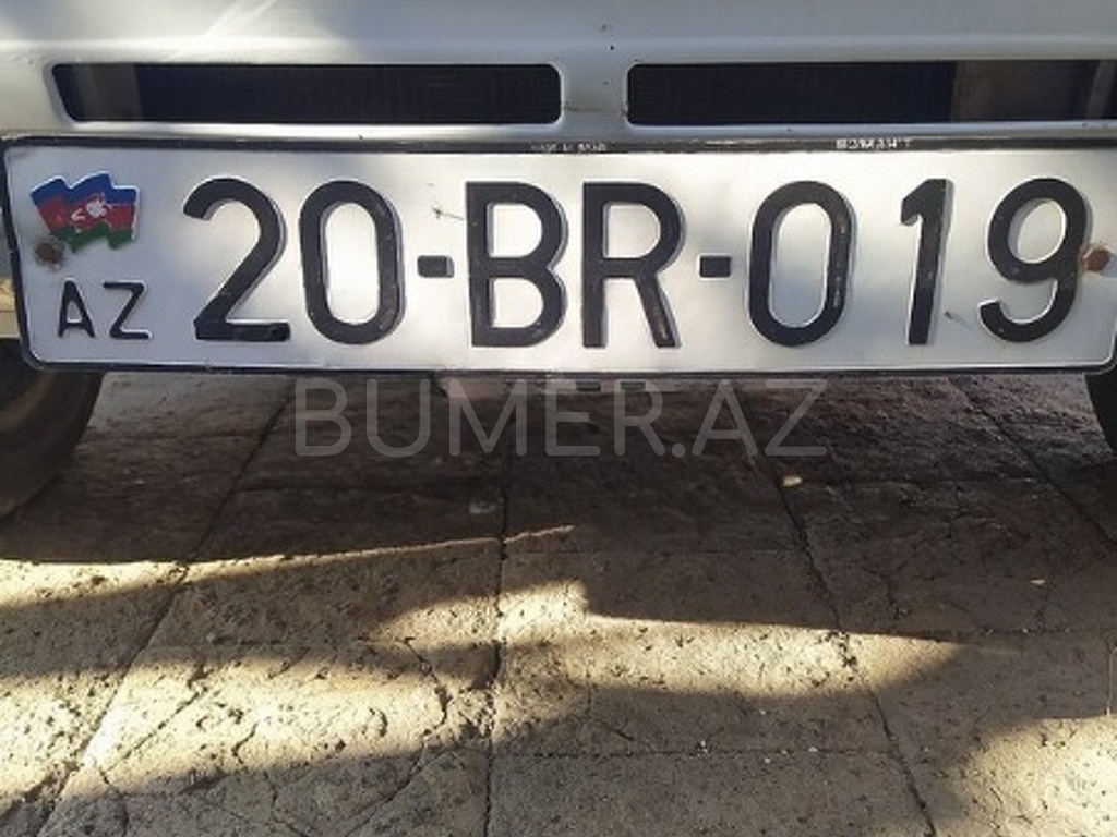 20-BR-019