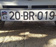20-BR-019