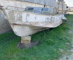 1958