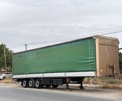 2004