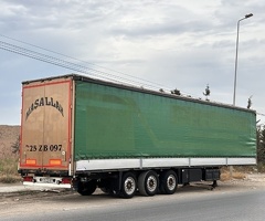 2004