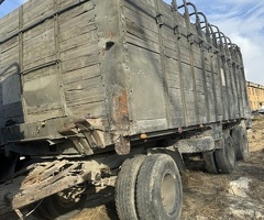 1987