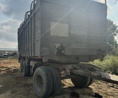 1987